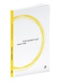 Ecleziastul vesel. Editia a doua - Andrei Vieru