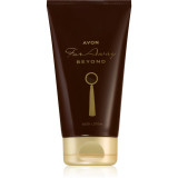 Avon Far Away Beyond loțiune parfumată pentru corp pentru femei 150 ml