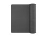 NATEC NPP-2039 mouse pad Black
