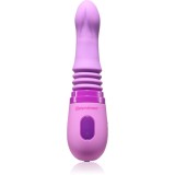 Pipedream Fantasy For Her Her Personal Sex Machine vibrator 21.3 cm