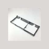 Soclu Uscator Rufe Electrolux AEG Westinghouse Original Piesa Cod 140044511016