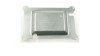 Protectie Termostat Lada Frigorifica Arcelik Beko 4632490100 HSA29540N Congelator Beko