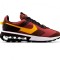 Adidasi Barbati Nike Pre-Day DC9402-600 Rosu Marimea 40