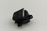 Buton fr&acirc;nă de m&acirc;nă FORD KUGA III DFK 2024 OEM: LB5T-2B623-AAW | 30396800