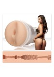 Masturbator fleshlight Eva Lovia Spice - anus