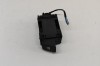 Buton de avarie LEXUS UX _AA1_, _AH1_, _MA1_ 2022 OEM: 84332-76050 30273140