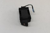 Buton de avarie LEXUS UX _AA1_, _AH1_, _MA1_ 2022 OEM: 84332-76050 30273140