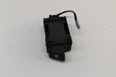Buton de avarie LEXUS UX _AA1_, _AH1_, _MA1_ 2022 OEM: 84332-76050 30273140 foto