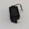 Buton de avarie LEXUS UX _AA1_, _AH1_, _MA1_ 2022 OEM: 84332-76050 30273140