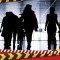 Walking Among Us: The Alien Plan to Control Humanity