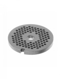 Sita/ disc perforat nr 5, 2.7 mm masina de tocat Zelmer ZMM3851W - compatibila