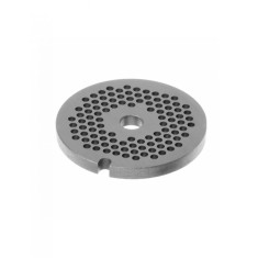 Sita/ disc perforat nr 5, 2.7 mm masina de tocat Zelmer ZMM3851W - compatibila