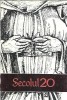 Secolul 20 - nr. 3/1973