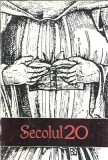 Cumpara ieftin Secolul 20 - nr. 3/1973