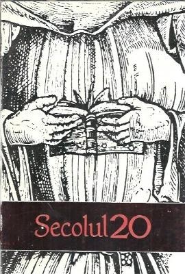 Secolul 20 - nr. 3/1973