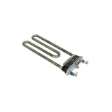 Rezistență 1900W ARDO MERLONI pentru Masina de Spalat Rufe - Piesa OEM Compatibila