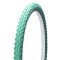 Anvelopa bicicleta Awina M325, 26&quot; x 1.95 (52-559), culoare verde Cod:OAR2608G