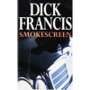 Dick Francis - Smokescreen - 110111