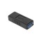 Adaptor prelungire USB 3.0 A mama-mama Cabletech