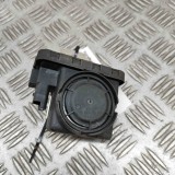 Sirena Alarma Volvo XC90 II 2021 OEM 31652388 Originala