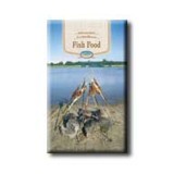 Fish Food - K&uacute;tv&ouml;lgyi Mih&aacute;ly