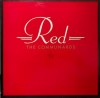 VINIL LP The Communards &ndash; Red (-VG), Rock