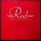 VINIL LP The Communards &ndash; Red (-VG)