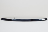 A treia lampa de fr&acirc;nă AUDI A5 F53 2017 OEM: 8W6945097 15513096