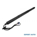 Telescop portbagaj stanga spate Mercedes GLC (2015->)[X253] #1