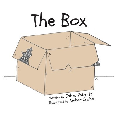 The Box foto