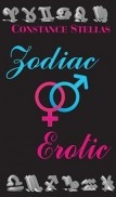 Zodiac erotic foto