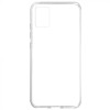 Husa SAMSUNG Galaxy A51 - Jelly Roar (Transparent)