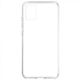 Husa SAMSUNG Galaxy A51 - Jelly Roar (Transparent)
