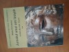 Jurnalul Unui Om Liniștit-Radu Ciuceanu., ALL