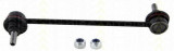 Brat/bieleta suspensie, stabilizator LAND ROVER RANGE ROVER EVOQUE (LV) (2011 - 2016) TRISCAN 8500 17610