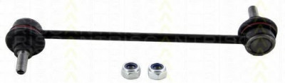 Brat/bieleta suspensie, stabilizator LAND ROVER RANGE ROVER EVOQUE (LV) (2011 - 2016) TRISCAN 8500 17610 foto