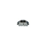 Etrier frana MERCEDES-BENZ G-CLASS Cabrio W463 ATE 13944100422