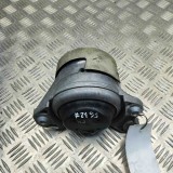 Suport motor st&acirc;nga MERCEDES-BENZ GLC X253, C253 2022 OEM: A2132403900 32407196