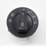 Modul de control comutator faruri SKODA OCTAVIA III Combi 5E5 2019 OEM: 5E0941431D 20785581