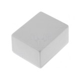 Carcasă ABS pentru turnare 20x25x14mm
