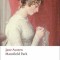 Mansfield Park