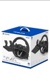 Volan Hori Racing Wheel Apex pentru PlayStation 4,P PlayStation 5,PC