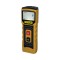 Telemetru laser 15m, Topmaster 269909