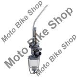 Robinet Benzina Vespa OM MBS - Robinet Alimentare Combustibil Moto Scuter