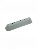 Paleta tambur masina spalat Arctic B1000A, B1200A, Beko - 2827760100