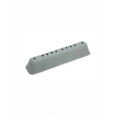 Paleta tambur masina de spalat Arctic B1000A, B1200A, Beko - 2827760100