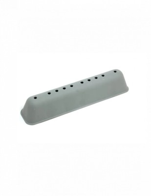 Paleta tambur masina spalat Arctic B1000A, B1200A, Beko - 2827760100 foto