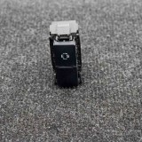 Comutator MERCEDES-BENZ E W212 2015 OEM: A21290513023389.1101-00 3719404