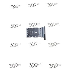 Sim tray Samsung SM-G990 S21 FE (5G) GRAPHITE