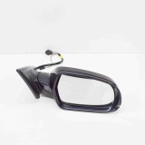 Oglinda laterală dreapta AUDI A5 Sportback 8TA 2012 OEM: E1021053,8T8857410J